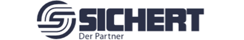 Logo Sichert